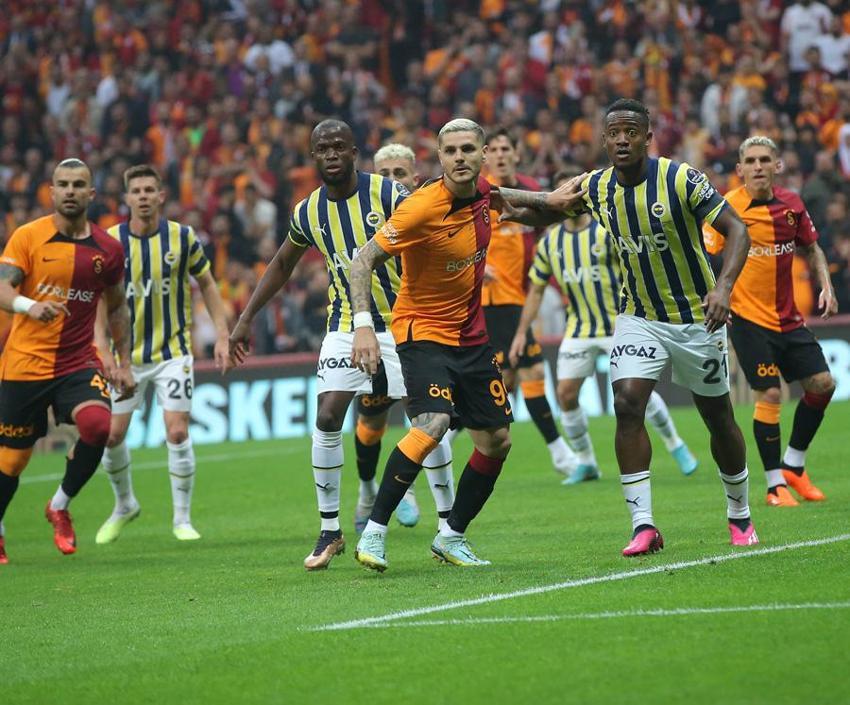 Galatasaray'ın yeni Sportif Direktörü Francis Cagigao hayırlı olsun! Martinelli, Gabriel, Saka ve diğerleri...