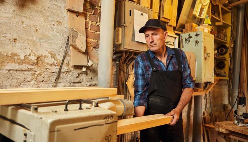 Asgari ücret 2023 zammı! İlk toplantı sonrası gözler 2. Toplantıya çevrildi; yeni asgari ücret zam oranı ne kadar olacak? Asgari ücrette son dakika gelişmeleri!