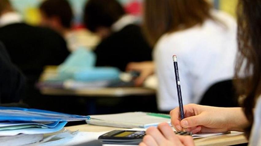 Ek tercihler ne zaman 2023? EK TERCİH KILAVUZU 2023: YKS ek tercih ne zaman başlıyor ve bitiyor, ek tercih kimler yapabilir, ek tercihler nasıl yapılır?