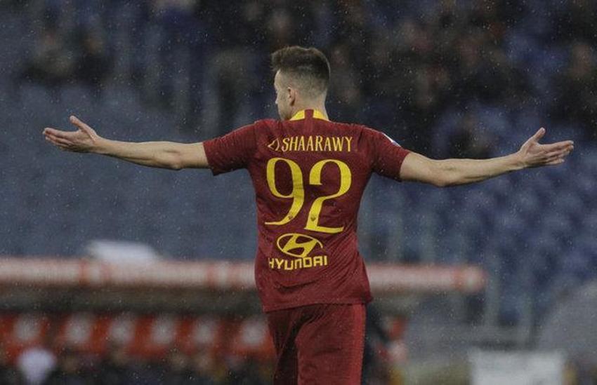 İtalyan basını Montella'nın ilk transferini yazdı! Eğer Fenerbahçe'ye imza atarsa...