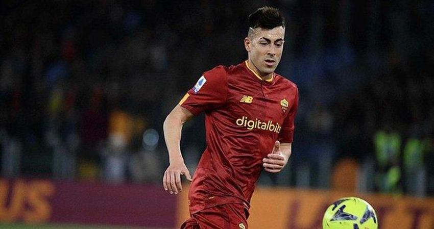 İtalyan basını Montella'nın ilk transferini yazdı! Eğer Fenerbahçe'ye imza atarsa...