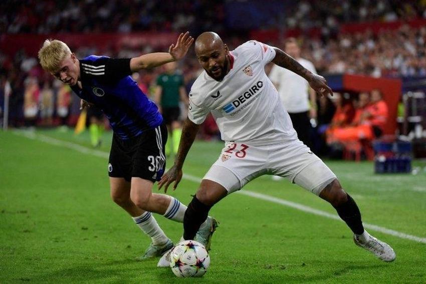 Mendilibar 'Marcao yetersiz' dedi! Brezilyalı stoper Galatasaray'a geri mi dönüyor?