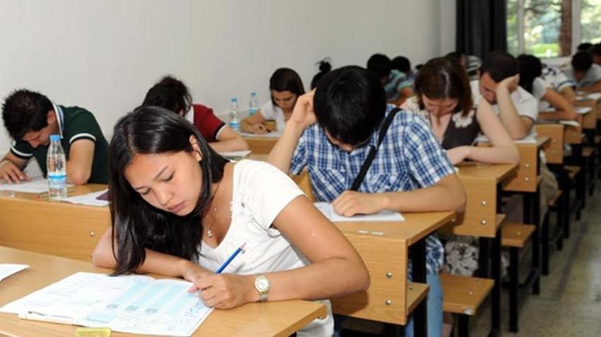İOKBS SINAV GİRİŞ BELGESİ SORGULAMA (meb.gov.tr) || Bursluluk sınavı giriş belgesi nereden alınır? Bursluluk sınavı giriş yerleri açıklandı mı 2023? İOKBS sınav yeri sorgulama
