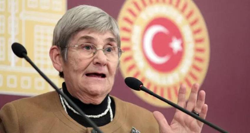 Koronavirüs aşısı olanlar için Canan Karatay'dan önemli uyarı: Bunu yapmayanların beynine pıhtı atıyor
