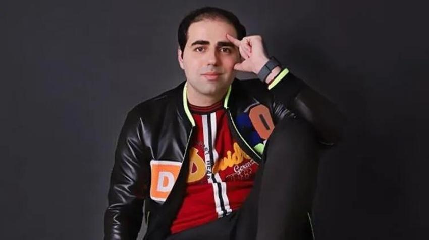 MasterChef All Star 2023 | MasterChef Onur kimdir? Onur Dursun nereli, kaç yaşında?