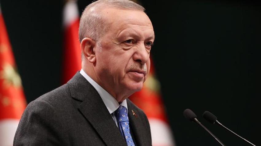 Devlet desteği de var, en az 2 bin 552 lira ücret alacaklar! Primi işveren ödemiyor