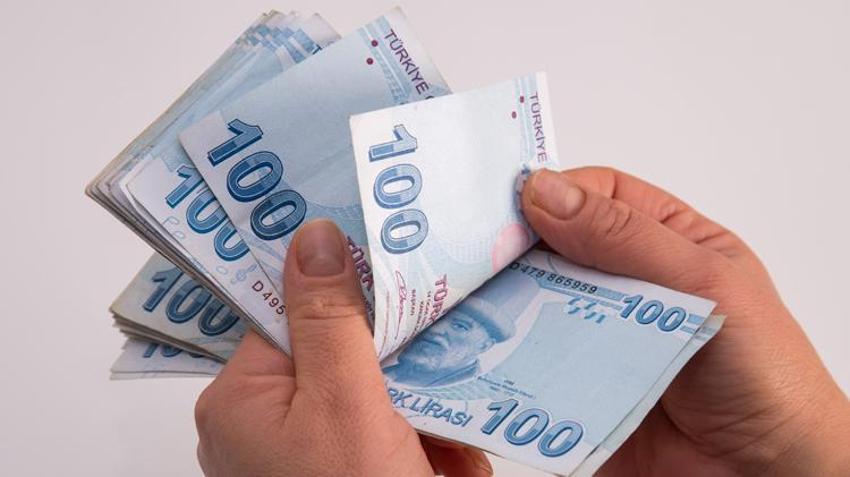 İşte asgari ücretle değişecek ücret ve ödemeler!