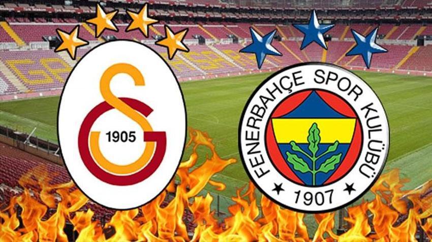 41 maçta 24 gol 6 asist yaptı! Fenerbahçe ve Galatasaray Rus forvetin peşinde