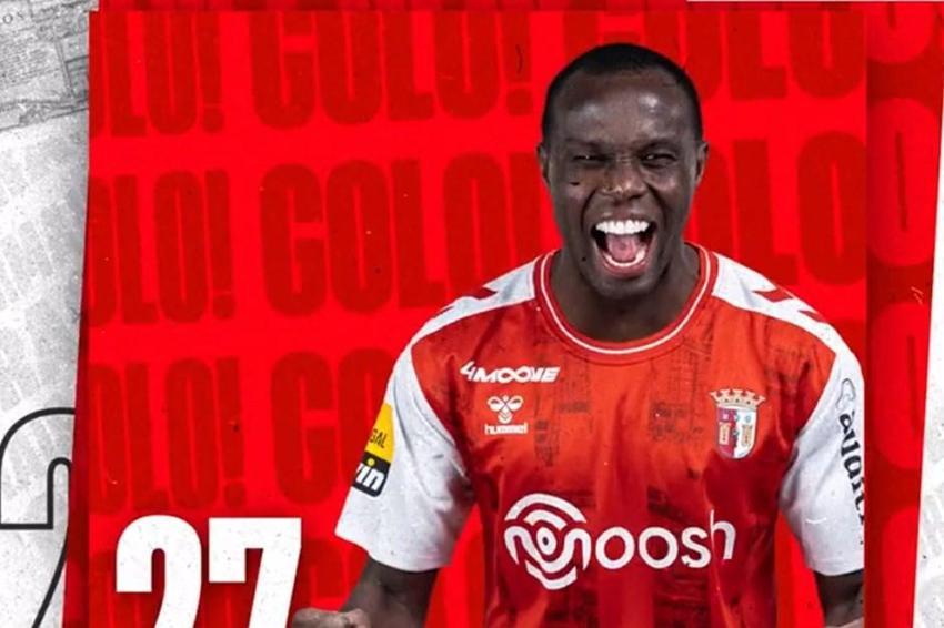 41 maçta 24 gol 6 asist yaptı! Fenerbahçe ve Galatasaray Rus forvetin peşinde