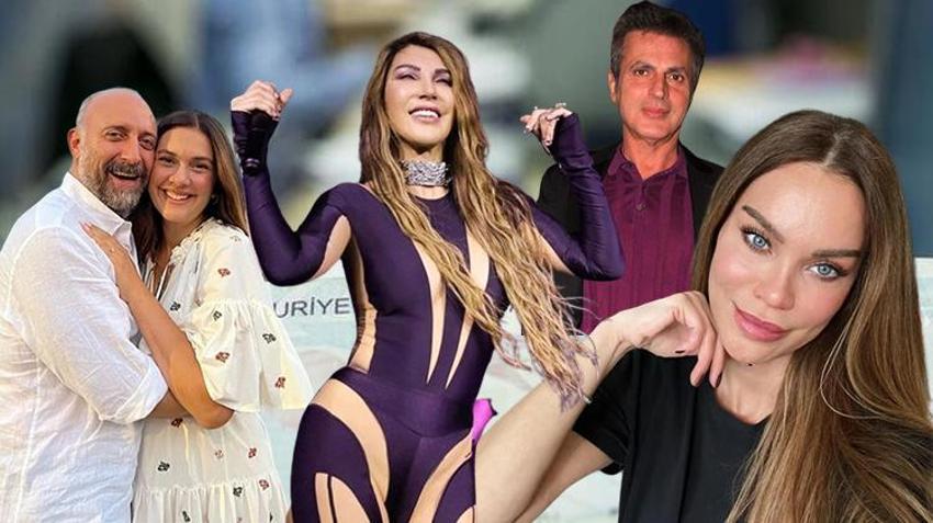 EYT'den emekli oldu ve para biriktirmeye başladı! Özlem Yıldız maaşını açıkladı