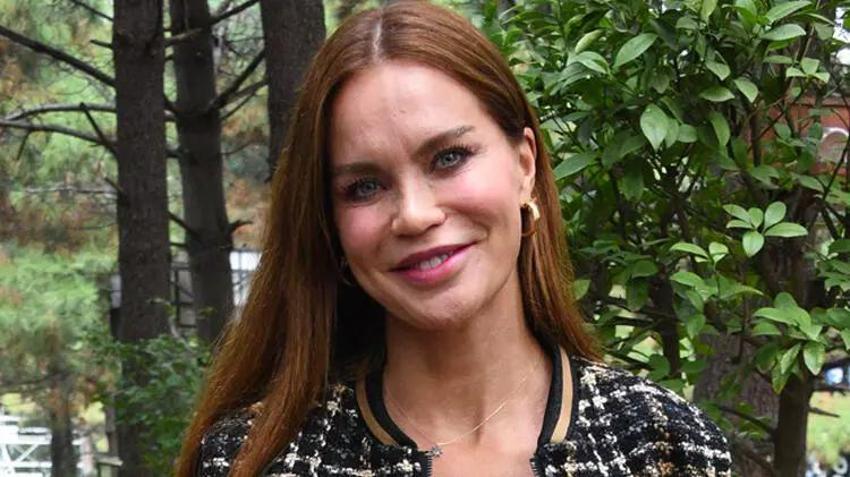 EYT'den emekli oldu ve para biriktirmeye başladı! Özlem Yıldız maaşını açıkladı