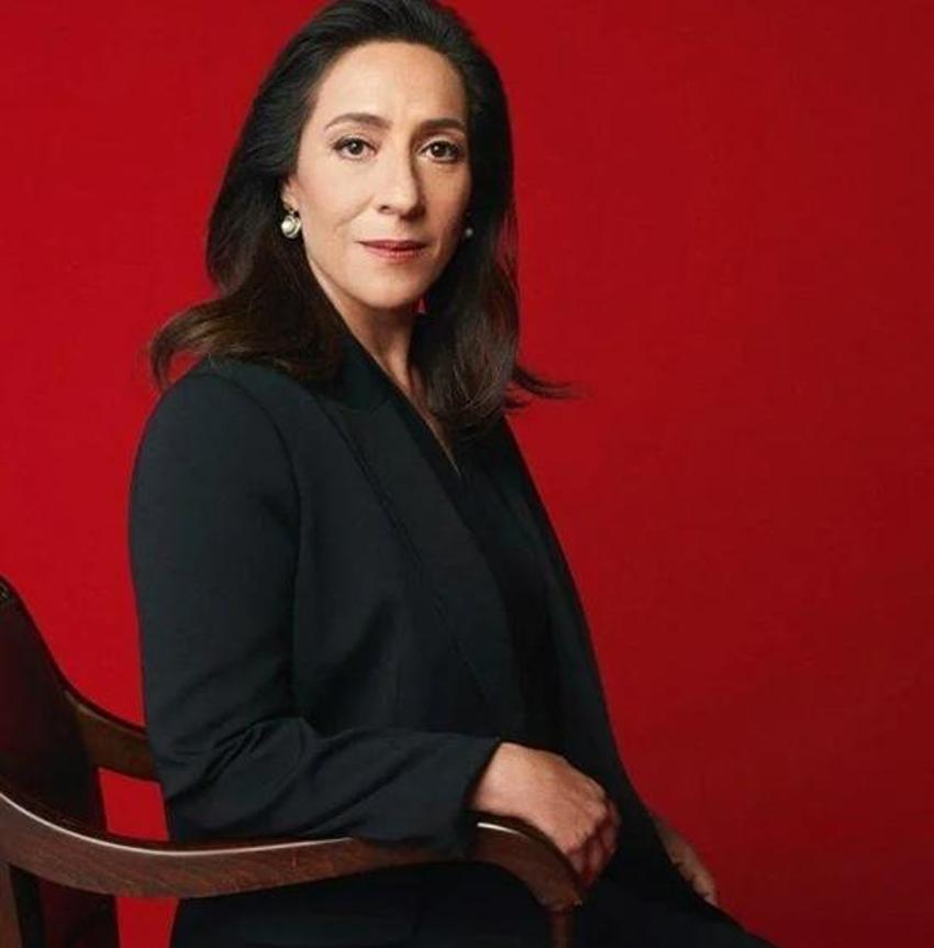 EYT'den emekli oldu ve para biriktirmeye başladı! Özlem Yıldız maaşını açıkladı