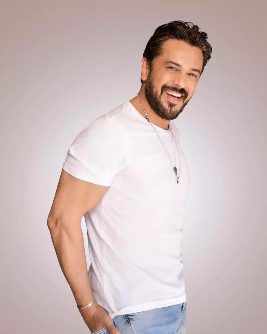 EYT'den emekli oldu ve para biriktirmeye başladı! Özlem Yıldız maaşını açıkladı