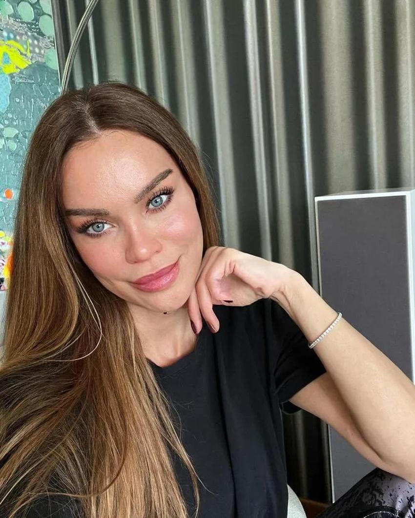 EYT'den emekli oldu ve para biriktirmeye başladı! Özlem Yıldız maaşını açıkladı