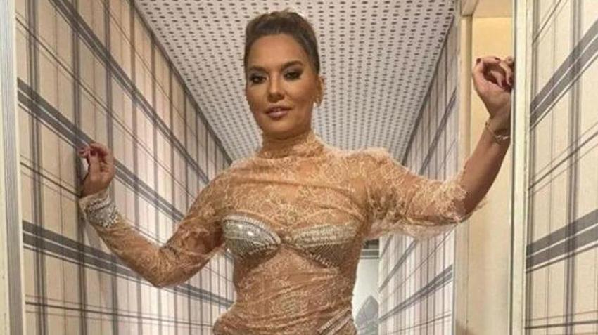 EYT'den emekli oldu ve para biriktirmeye başladı! Özlem Yıldız maaşını açıkladı