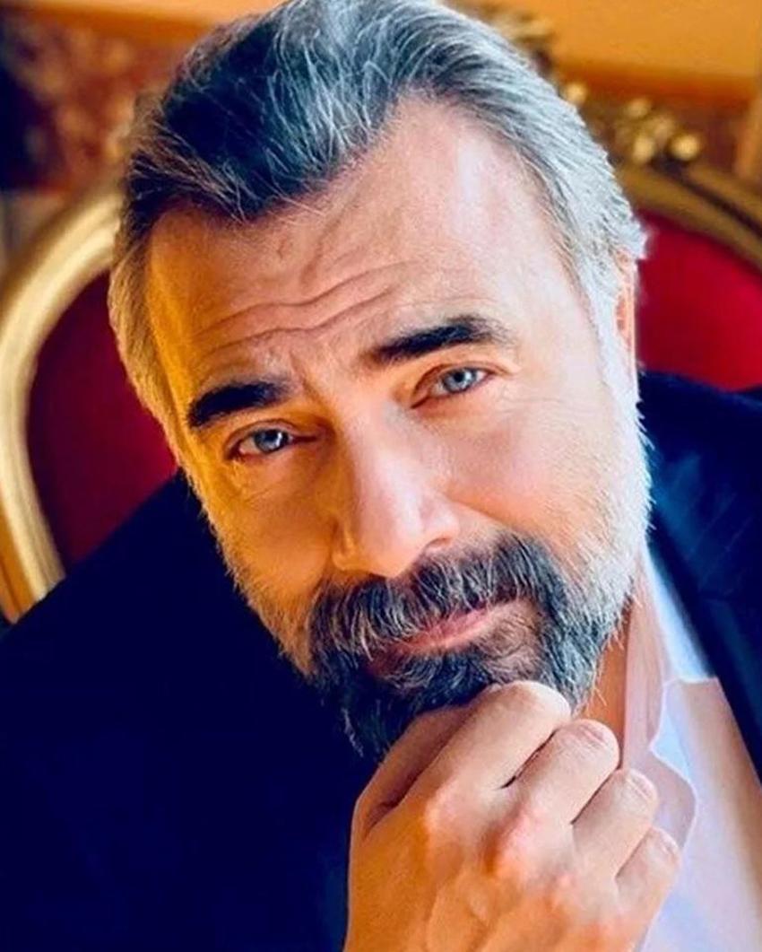 EYT'den emekli oldu ve para biriktirmeye başladı! Özlem Yıldız maaşını açıkladı