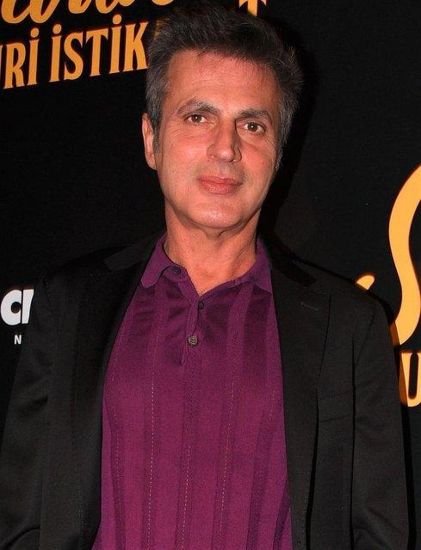 EYT'den emekli oldu ve para biriktirmeye başladı! Özlem Yıldız maaşını açıkladı