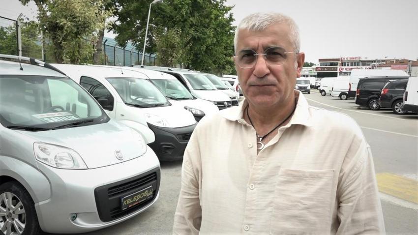 Araba almak isteyenlere 'bayramı beklemeyin' uyarısı: Fiyat artışları devam edecek