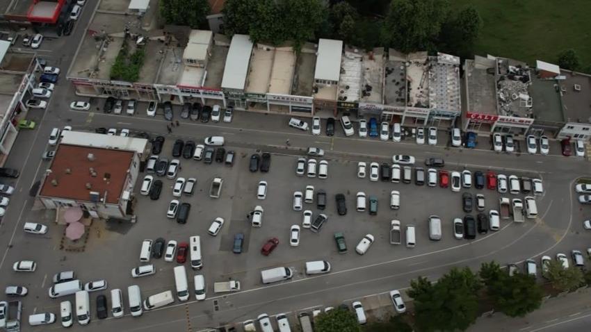 Araba almak isteyenlere 'bayramı beklemeyin' uyarısı: Fiyat artışları devam edecek