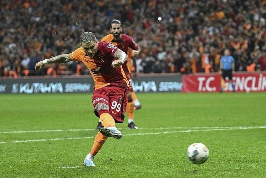 Ali Koç ile Nasser Al-Khelaifi arasında 'İcardi-Arda Güler' zirvesi!
