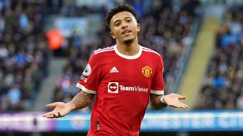 Sadece Jude Bellingham mı? Haaland, Sancho, Pulisic, Dembele...! Dortmund'un kasası doldu taştı