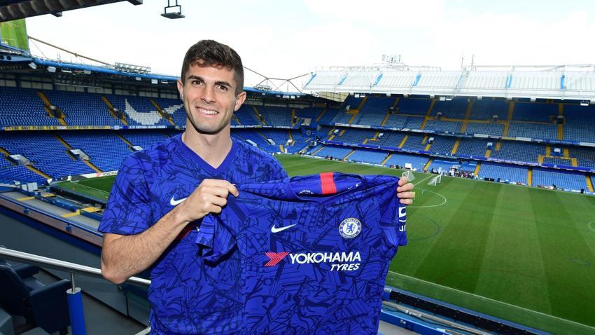 Sadece Jude Bellingham mı? Haaland, Sancho, Pulisic, Dembele...! Dortmund'un kasası doldu taştı