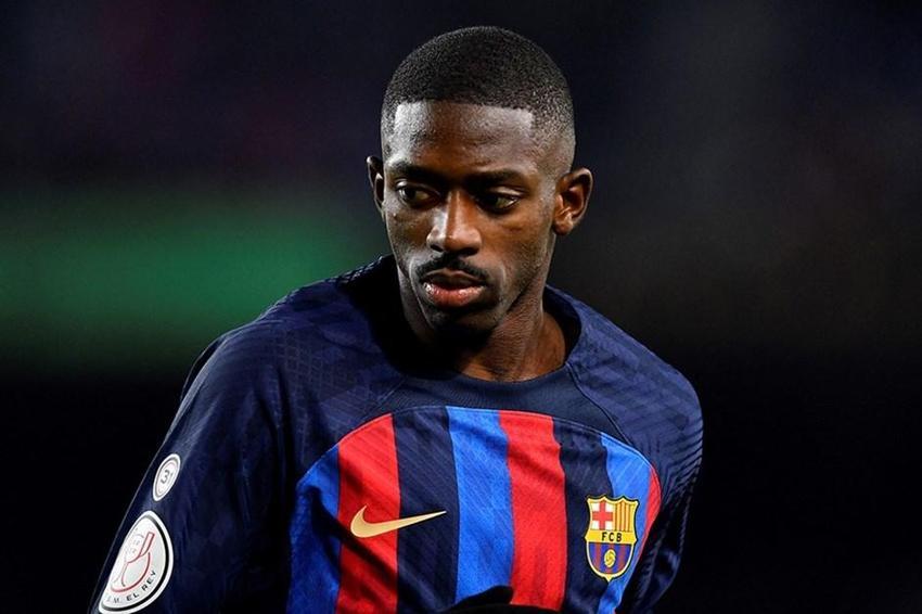 Sadece Jude Bellingham mı? Haaland, Sancho, Pulisic, Dembele...! Dortmund'un kasası doldu taştı