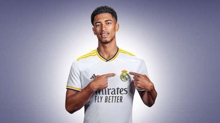 Sadece Jude Bellingham mı? Haaland, Sancho, Pulisic, Dembele...! Dortmund'un kasası doldu taştı