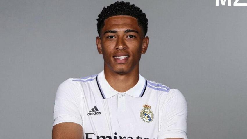 Sadece Jude Bellingham mı? Haaland, Sancho, Pulisic, Dembele...! Dortmund'un kasası doldu taştı