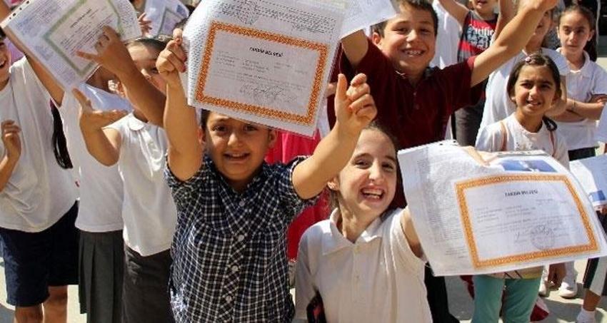e karne gözükmüyor, neden? Karne saat kaçta verilecek, e karne ne zaman açılır? E karne bu yıl verilecek mi?(e-okul öğrenci girişi e karne)