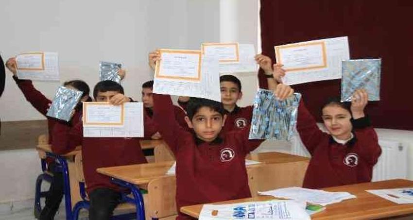 Başarısız öğrenciler için karne görüşleri! Çalışmayı öğütleyen, teşvik edici başarısız öğrenci karne görüşü ve karnesi zayıf 9. 10. 11. ve 12. sınıf öğrencileri için 1. dönem karne görüşü