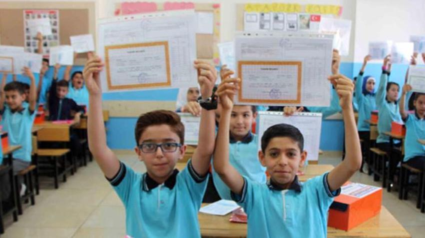 Karne görüşleri 2023 (Lise, ortaokul, ilkokul, okul öncesi öğrenciler için en güzel, farklı, motive edici, yaratıcı karne görüşü örnekleri) 1.2.3.4.5.6.7.8. sınıf öğretmen karne görüşü!