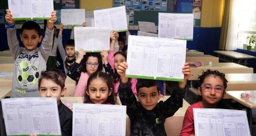 Karne görüşleri 2023 (Lise, ortaokul, ilkokul, okul öncesi öğrenciler için en güzel, farklı, motive edici, yaratıcı karne görüşü örnekleri) 1.2.3.4.5.6.7.8. sınıf öğretmen karne görüşü!