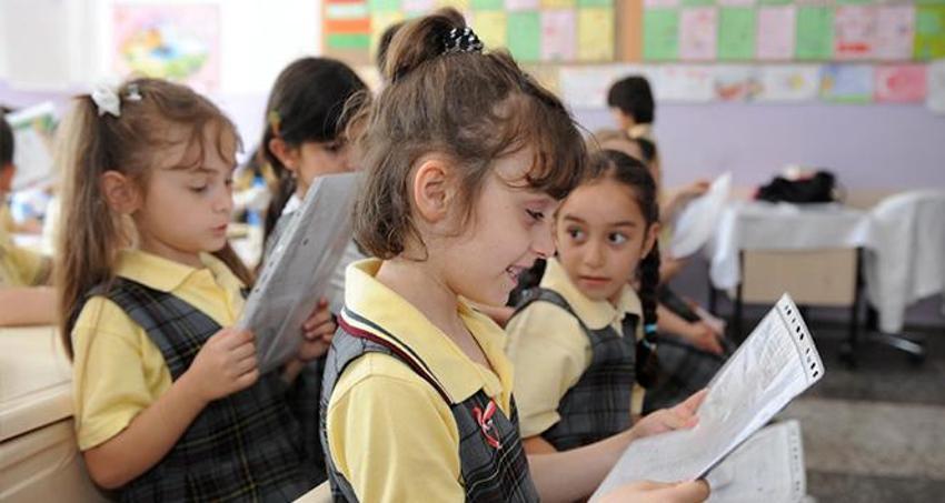 Karne görüşleri 2023 (Lise, ortaokul, ilkokul, okul öncesi öğrenciler için en güzel, farklı, motive edici, yaratıcı karne görüşü örnekleri) 1.2.3.4.5.6.7.8. sınıf öğretmen karne görüşü!