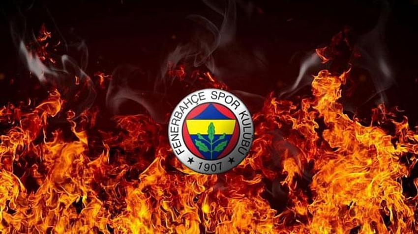 Serie A'dan Fenerbahçe'ye 4 yıldız daha! Yönetim gözünü kararttı