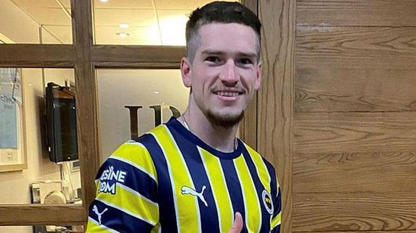 Serie A'dan Fenerbahçe'ye 4 yıldız daha! Yönetim gözünü kararttı