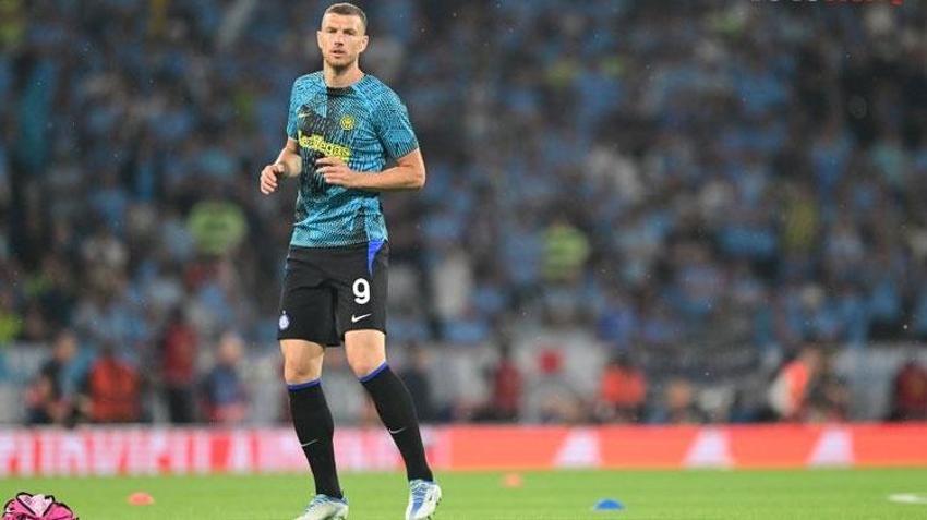 Serie A'dan Fenerbahçe'ye 4 yıldız daha! Yönetim gözünü kararttı