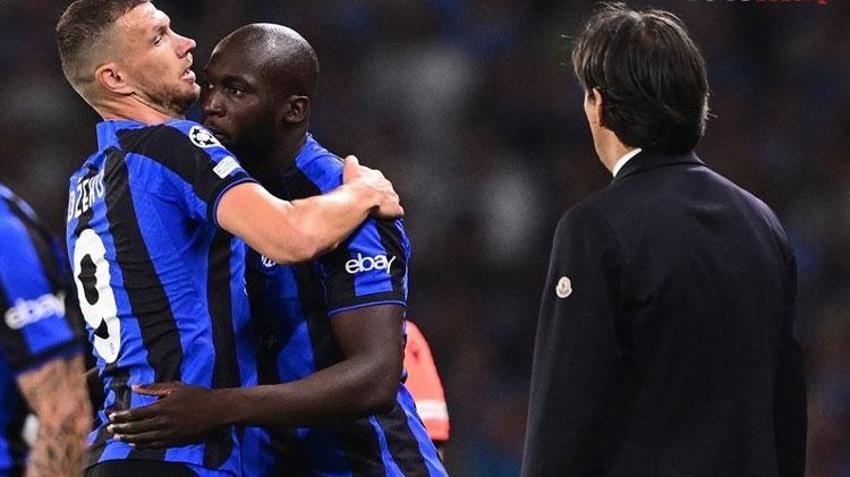 Serie A'dan Fenerbahçe'ye 4 yıldız daha! Yönetim gözünü kararttı