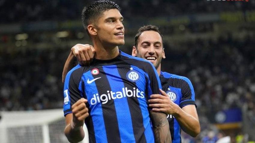 Serie A'dan Fenerbahçe'ye 4 yıldız daha! Yönetim gözünü kararttı