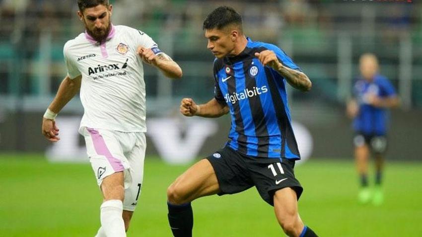 Serie A'dan Fenerbahçe'ye 4 yıldız daha! Yönetim gözünü kararttı
