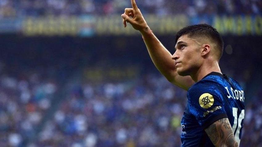 Serie A'dan Fenerbahçe'ye 4 yıldız daha! Yönetim gözünü kararttı