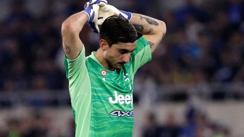 Serie A'dan Fenerbahçe'ye 4 yıldız daha! Yönetim gözünü kararttı