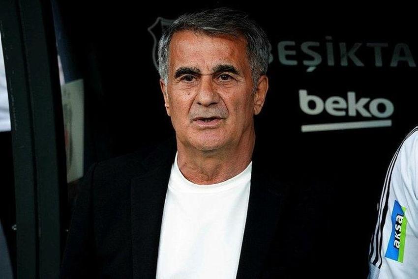 Josef de Souza ve Atiba'yı kıskandıracak orta saha: Önce kulübümle anlaşın ben gelmeye hazırım