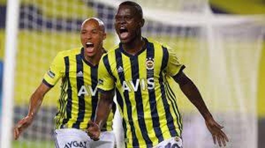 Jorge Jesus, Enner Valencia ve Bruma'dan sonra 7 ayrılık daha...