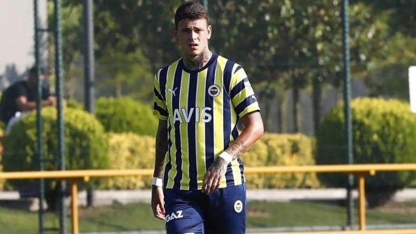 Jorge Jesus, Enner Valencia ve Bruma'dan sonra 7 ayrılık daha...
