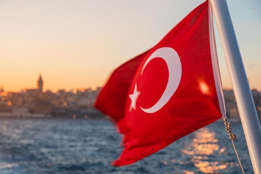 İl sayısı 100 olacak mı? AK Parti'den il olmayı bekleyen ilçeler çalışması