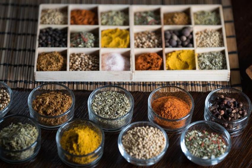 Açlık Otu Nedir? Açlık Otu Faydaları Nelerdir?