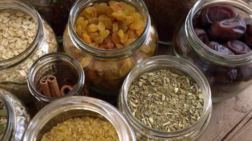 Açlık Otu Nedir? Açlık Otu Faydaları Nelerdir?