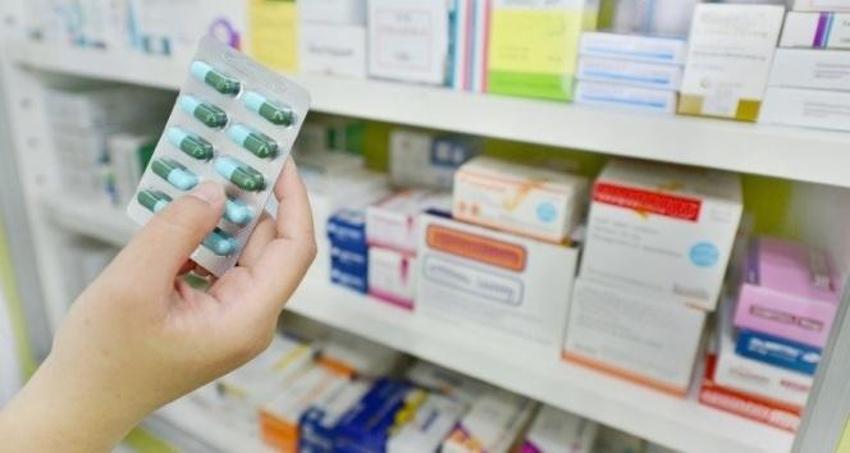 İlaç raporları uzatıldı mı, Sağlık Raporu geçerlilik süresi kaç gün? Raporlar uzatıldı mı 2023, SGK süreli ilaç raporları ne zamana kadar geçerli?