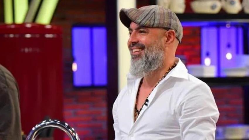 MasterChef All Star Orhan kimdir? Orhan Eren kaç yaşında, nereli?